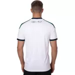 Panathinaikos FC Away Jersey 2026/27 - thejerseys