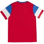 Classic USA Away Jersey 2014 - thejerseys