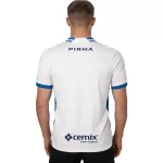 Cruz Azul Away Match Jersey 2026/27 - thejerseys