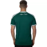 Panathinaikos FC Home Jersey 2026/27 - thejerseys