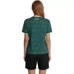 Women's Real Madrid Away Soccer Jersey 2026/27 - thejerseys