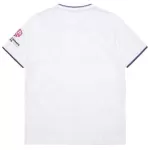 West Ham United Away Jersey 2026/27 - thejerseys