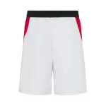 Kids AC Milan Home Jersey Kit 2026/27 - thejerseys