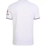 West Ham United Away Jersey 2026/27 - thejerseys