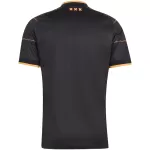 Ajax Away Jersey 2026/27 - thejerseys