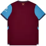 West Ham United Home Jersey 2026/27 - thejerseys
