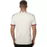 Manchester United Third Jersey Kit 2026/27 - thejerseys