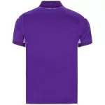 Fiorentina Home Jersey 2026/27 - thejerseys