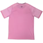 Inter Miami CF Home Jersey 2027 - thejerseys