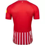 SC Freiburg Home Jersey 2026/27 - thejerseys
