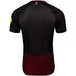 SC Freiburg Third Away Jersey 2026/27 - thejerseys