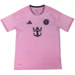 Inter Miami CF Home Jersey 2027 - thejerseys