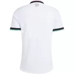 Inter Miami CF Third Match Jersey 2026 - thejerseys