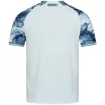 Bayer 04 Leverkusen Away Jersey 2026/27 - thejerseys