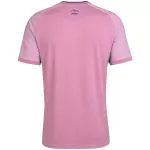 Inter Miami CF Home Jersey 2027 - thejerseys
