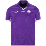 Fiorentina Home Jersey 2026/27 - thejerseys