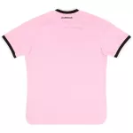 Juventus Away Match Jersey 2026/27 - thejerseys
