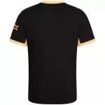 Manchester City Away Match Jersey 2026/27 - thejerseys
