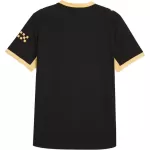 Manchester City Away Match Jersey 2026/27 - thejerseys
