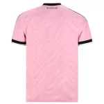 Kids Juventus Away Jersey Kit 2026/27 - thejerseys