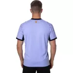 Marseille Third Jersey 2026/27 - thejerseys