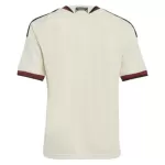 Kids Manchester United Third Jersey Kit 2026/27 - thejerseys