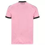 Juventus Away Match Jersey 2026/27 - thejerseys