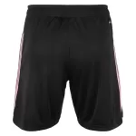 Kids Juventus Away Jersey Kit 2026/27 - thejerseys