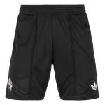 Kids Juventus Away Jersey Kit 2026/27 - thejerseys