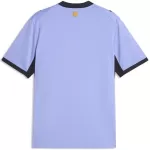Marseille Third Jersey 2026/27 - thejerseys