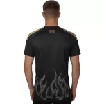 Juventus Third Away Jersey Kit 2026/27 - thejerseys