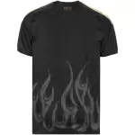 Juventus Third Away Jersey Kit 2026/27 - thejerseys