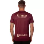 SC Braga Third Jersey 2026/27 - thejerseys