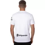 AC Milan Away Jersey Kit 2026/27 - thejerseys