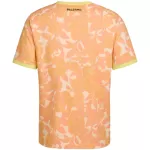 Palermo Away Jersey 2026/27 - thejerseys