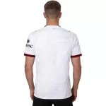 AC Milan Away Match Jersey 2026/27 - thejerseys