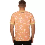 Palermo Away Jersey 2026/27 - thejerseys