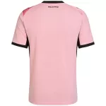 Palermo Home Jersey 2026/27 - thejerseys