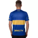 Boca Juniors Home Jersey Kit 2026/27 - thejerseys