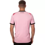 Palermo Home Jersey 2026/27 - thejerseys