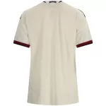 Women's Manchester United Third Away Soccer Jersey 2026/27 - thejerseys