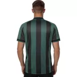 Celtic Away Jersey 2026/27 - thejerseys