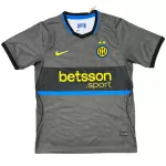 Inter Milan Third Jersey 2026/27 - thejerseys