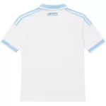 RC Strasbourg Alsace Away Jersey 2026/27 - thejerseys