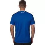 RC Strasbourg Alsace Home Jersey 2026/27 - thejerseys