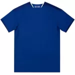 RC Strasbourg Alsace Home Jersey 2026/27 - thejerseys