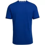RC Strasbourg Alsace Home Jersey 2026/27 - thejerseys