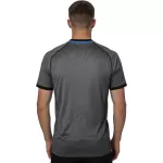 Inter Milan Third Jersey 2026/27 - thejerseys