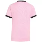 Women's Juventus Away Soccer Jersey 2026/27 - thejerseys