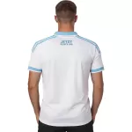RC Strasbourg Alsace Away Jersey 2026/27 - thejerseys
